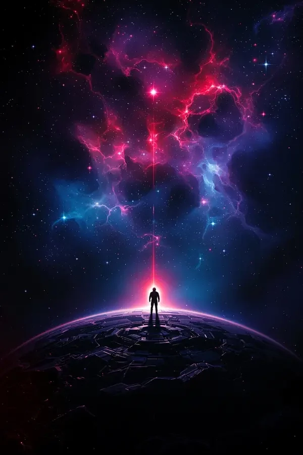 星际迷航：新纪元 - ck影院