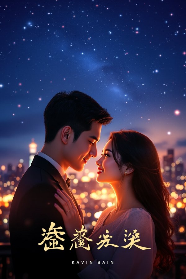 你比星光美丽 - ck影院