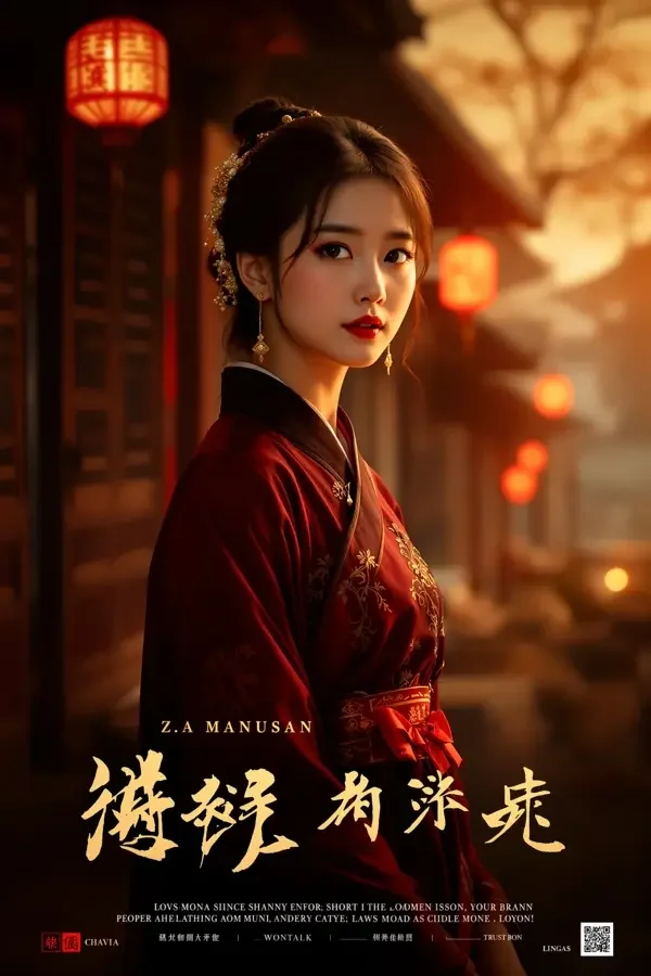 我在八零年代当后妈 - ck影院