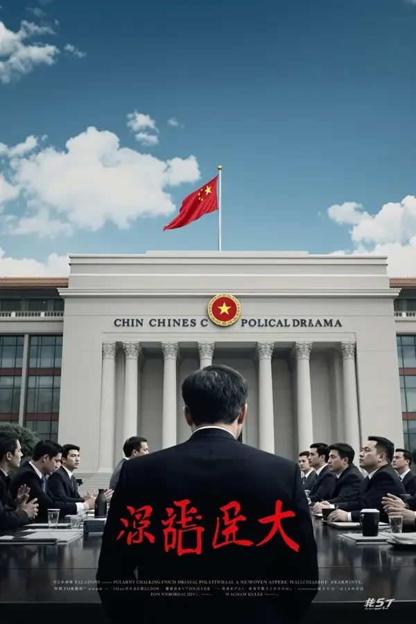 县委大院2 - ck影院