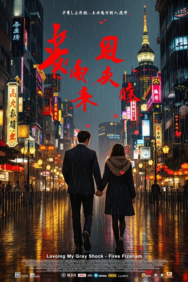 爱情神话2 - ck影院